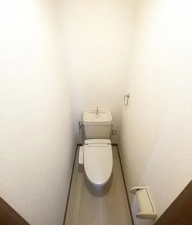 泉南郡熊取町大久保南、中古一戸建ての画像です