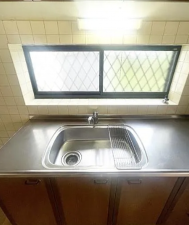 泉南郡熊取町大久保南、中古一戸建ての画像です