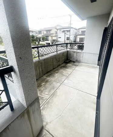 泉南郡熊取町大久保南、中古一戸建ての画像です
