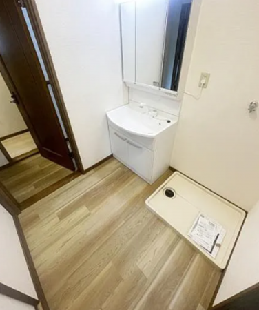 泉南郡熊取町大久保南、中古一戸建ての画像です