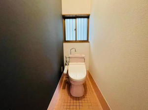 泉佐野市新町、中古一戸建ての画像です