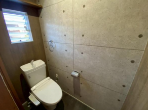 貝塚市水間、中古一戸建ての画像です