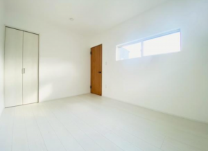 貝塚市水間、中古一戸建ての画像です