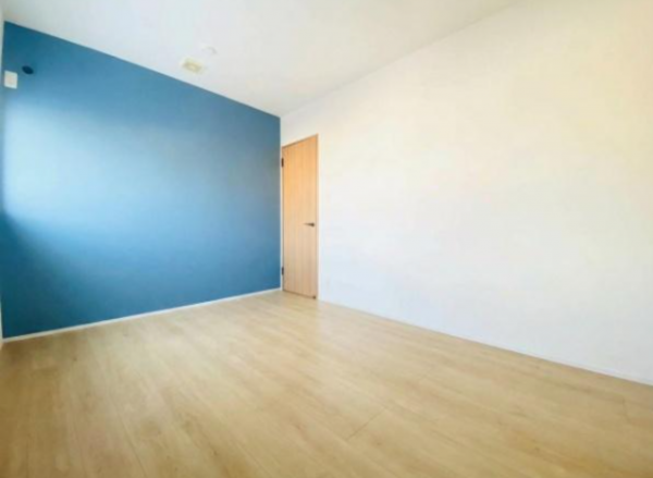 貝塚市水間、中古一戸建ての画像です