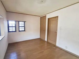 泉佐野市湊、中古一戸建ての画像です