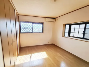 泉佐野市湊、中古一戸建ての画像です