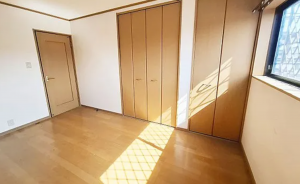 泉佐野市湊、中古一戸建ての画像です