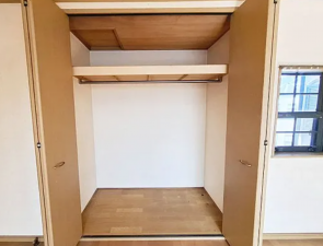 泉佐野市湊、中古一戸建ての画像です