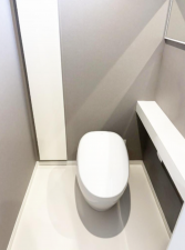 泉佐野市高松東、中古一戸建ての画像です