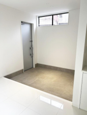 泉佐野市高松東、中古一戸建ての画像です