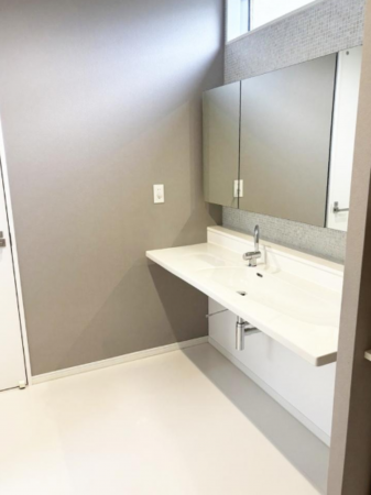 泉佐野市高松東、中古一戸建ての画像です