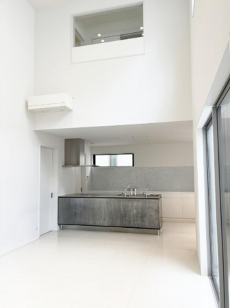 泉佐野市高松東、中古一戸建ての画像です