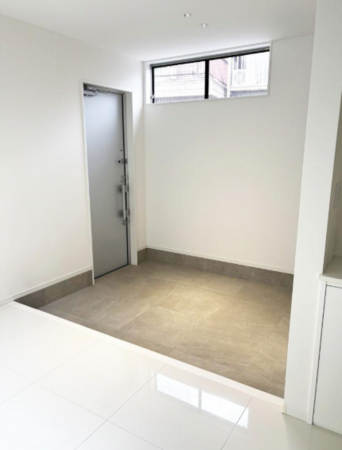 泉佐野市高松東、中古一戸建ての画像です