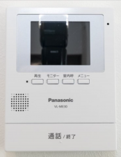 岸和田市岸城町、新築一戸建ての画像です