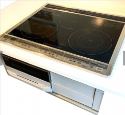 岸和田市岸城町、新築一戸建ての画像です