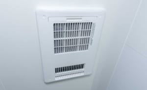 岸和田市岸城町、新築一戸建ての画像です