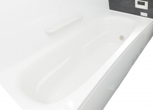 岸和田市岸城町、新築一戸建ての画像です