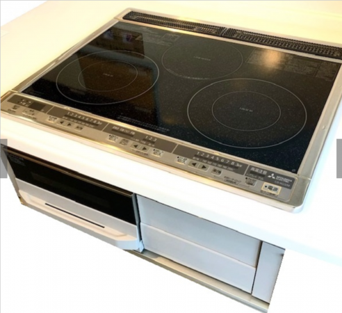 岸和田市岸城町、新築一戸建ての画像です