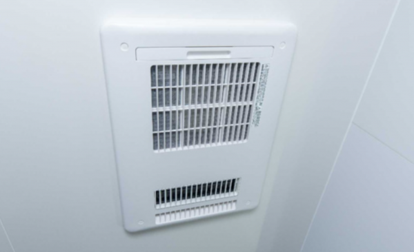 岸和田市岸城町、新築一戸建ての画像です