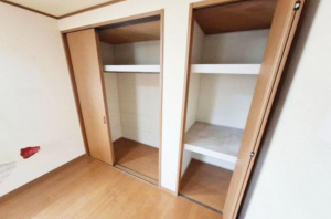 岸和田市上松町、中古一戸建ての画像です