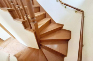 岸和田市上松町、中古一戸建ての画像です