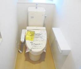 泉佐野市南中樫井、新築一戸建ての画像です