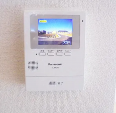 泉佐野市南中樫井、新築一戸建ての画像です