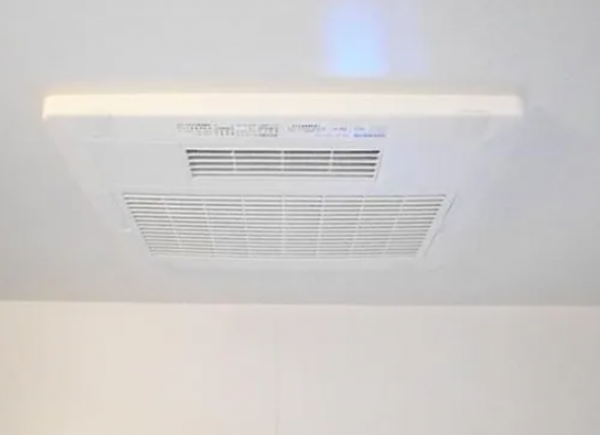 泉佐野市南中樫井、新築一戸建ての画像です