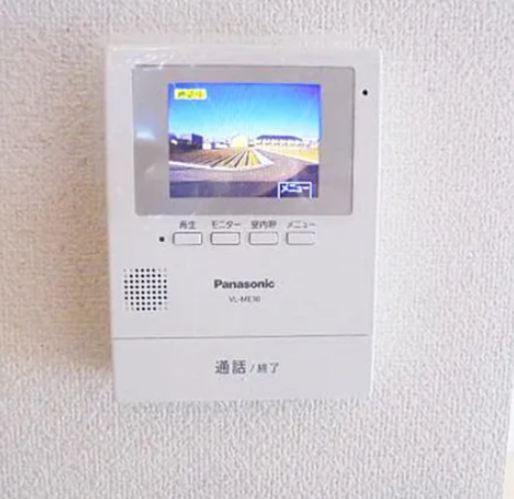 泉佐野市南中樫井、新築一戸建ての画像です