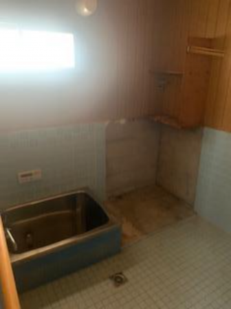 岸和田市神須屋町、中古一戸建ての画像です