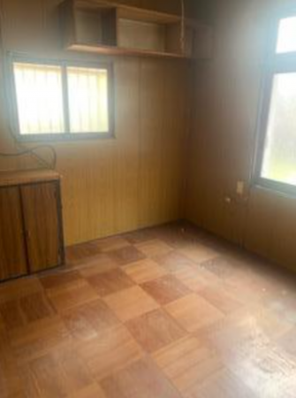 岸和田市神須屋町、中古一戸建ての画像です