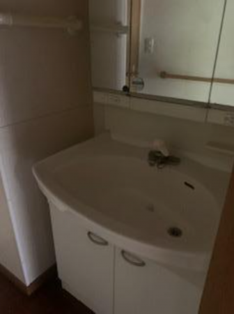 岸和田市神須屋町、中古一戸建ての画像です