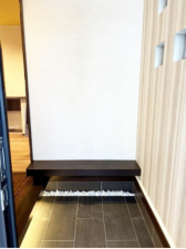 岸和田市加守町、中古一戸建ての画像です