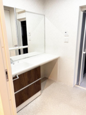 岸和田市加守町、中古一戸建ての画像です