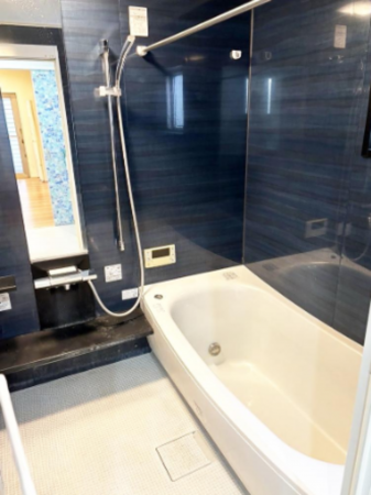 岸和田市加守町、中古一戸建ての画像です