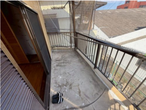 岸和田市今木町、中古一戸建ての画像です