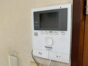 岸和田市今木町、中古一戸建ての画像です