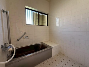 岸和田市今木町、中古一戸建ての画像です