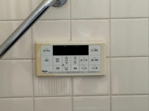 岸和田市今木町、中古一戸建ての画像です