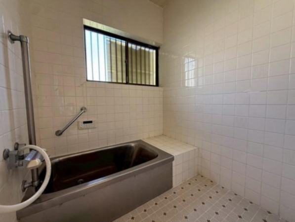 岸和田市今木町、中古一戸建ての画像です