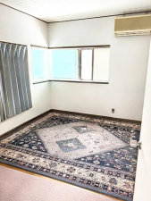 泉佐野市松風台、中古一戸建ての画像です