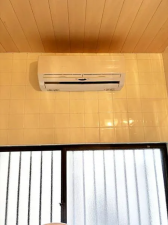 泉佐野市松風台、中古一戸建ての画像です