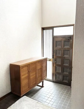 泉佐野市松風台、中古一戸建ての画像です