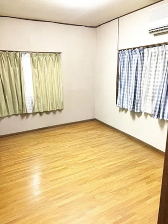 泉佐野市松風台、中古一戸建ての画像です