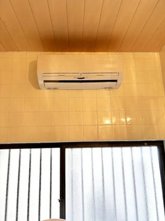 泉佐野市松風台、中古一戸建ての画像です