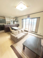 泉佐野市日根野、中古一戸建ての画像です