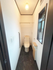 泉佐野市日根野、中古一戸建ての画像です