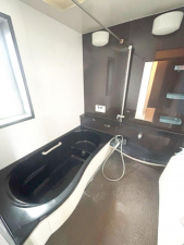 泉佐野市日根野、中古一戸建ての画像です