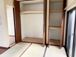 岸和田市土生町、中古一戸建ての画像です