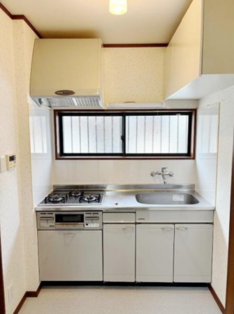 岸和田市土生町、中古一戸建ての画像です